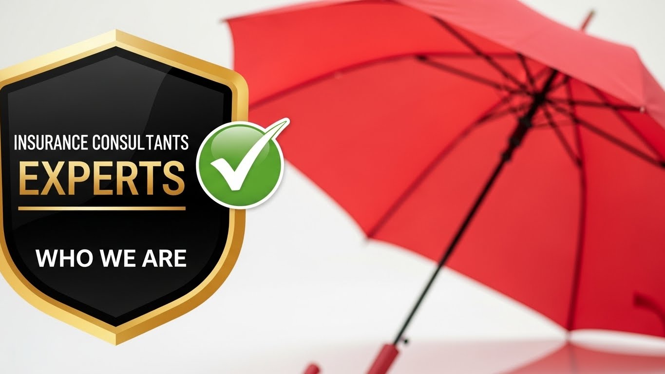 About Experts Insurance Consultants